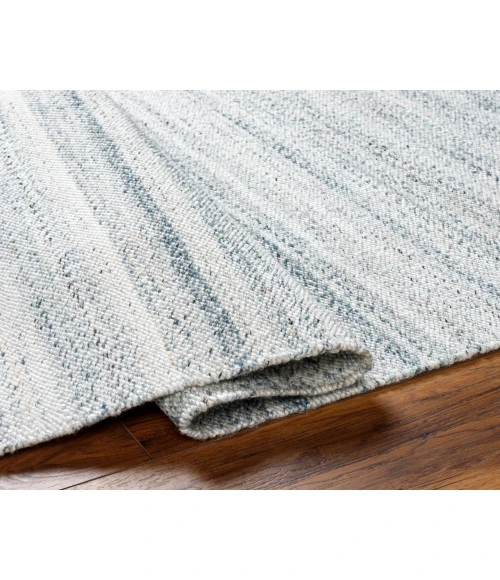 Surya Verna Rug VRA2301