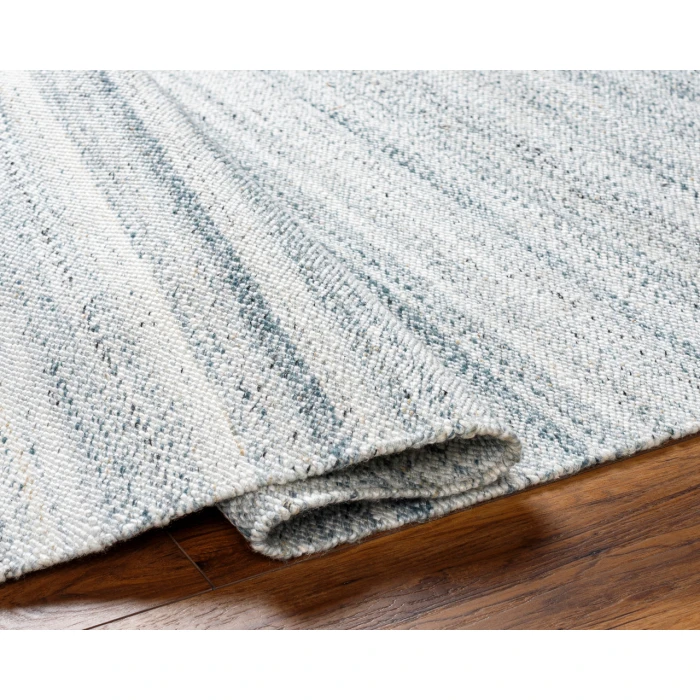 Surya Verna Rug VRA2301