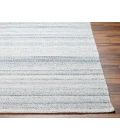 Surya Verna Rug VRA2301