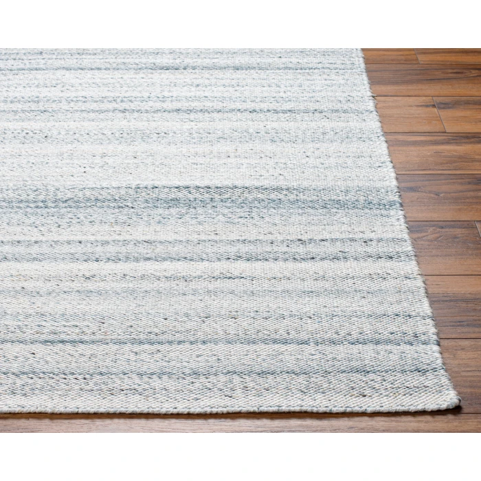 Surya Verna Rug VRA2301