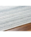 Surya Verna Rug VRA2301