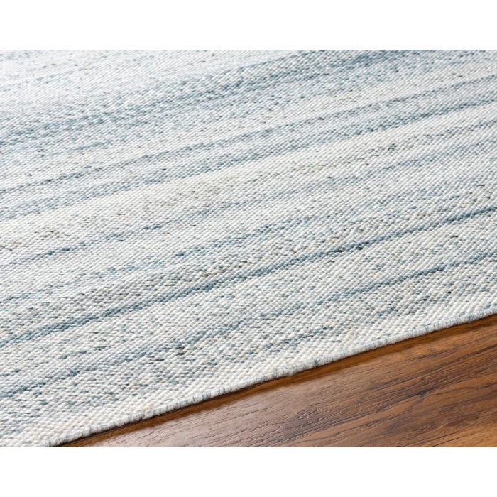 Surya Verna Rug VRA2301