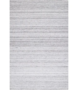 Surya Verna VRA2302 Cream Light Gray Area Rug 9 ft. X 12 ft. Rectangle