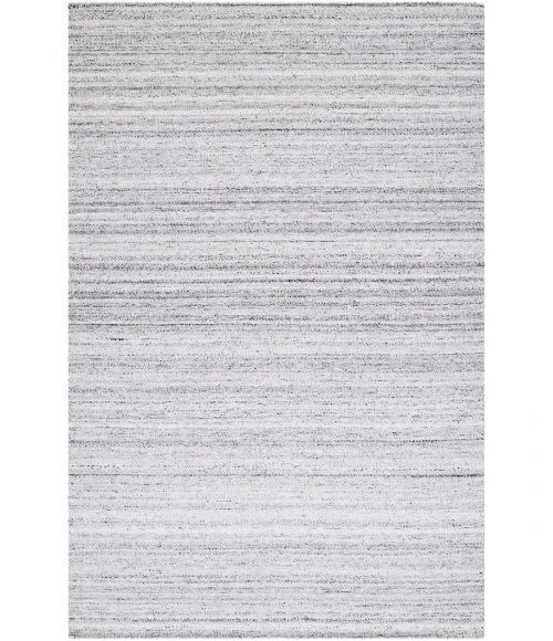 Surya Verna Rug VRA2302