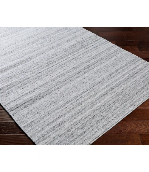 Surya Verna Rug VRA2302