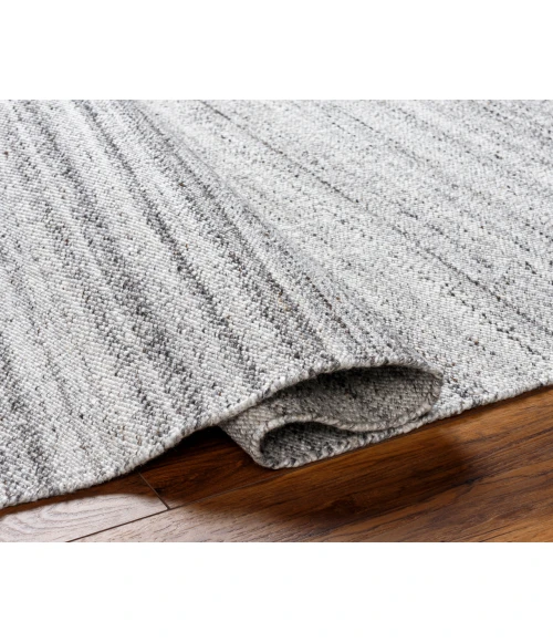 Surya Verna Rug VRA2302