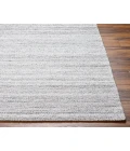 Surya Verna Rug VRA2302