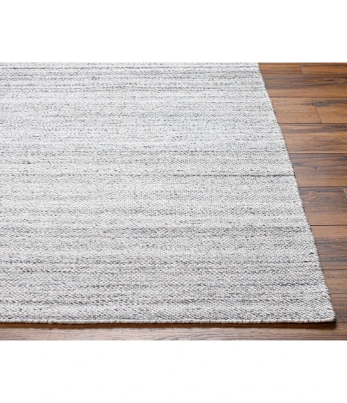 Surya Verna Rug VRA2302