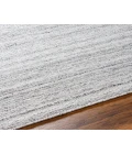 Surya Verna Rug VRA2302