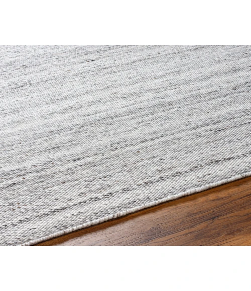 Surya Verna Rug VRA2302