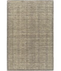 Surya Viera VRE-2300 5' x 7'6" Rug