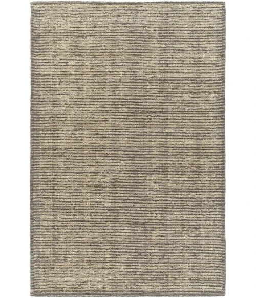 Surya Viera VRE-2300 5' x 7'6" Rug