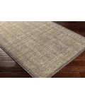 Surya Viera VRE-2300 5' x 7'6" Rug