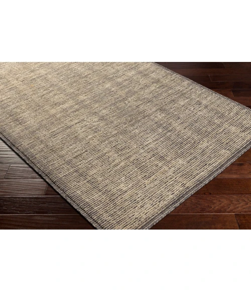 Surya Viera VRE-2300 5' x 7'6" Rug