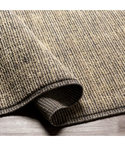 Surya Viera VRE-2300 5' x 7'6" Rug