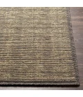 Surya Viera VRE-2300 5' x 7'6" Rug