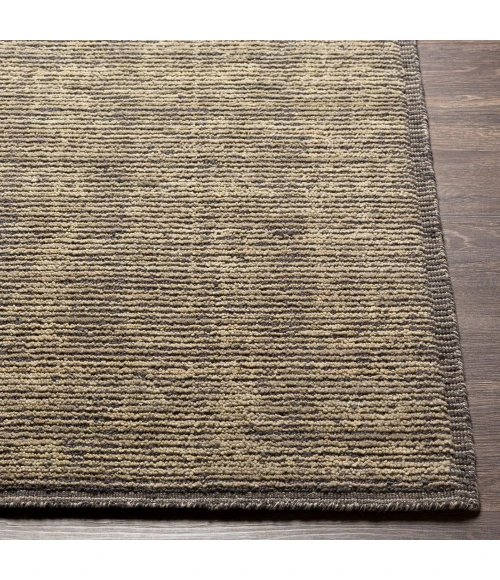 Surya Viera VRE-2300 5' x 7'6" Rug
