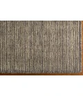 Surya Viera VRE-2300 5' x 7'6" Rug