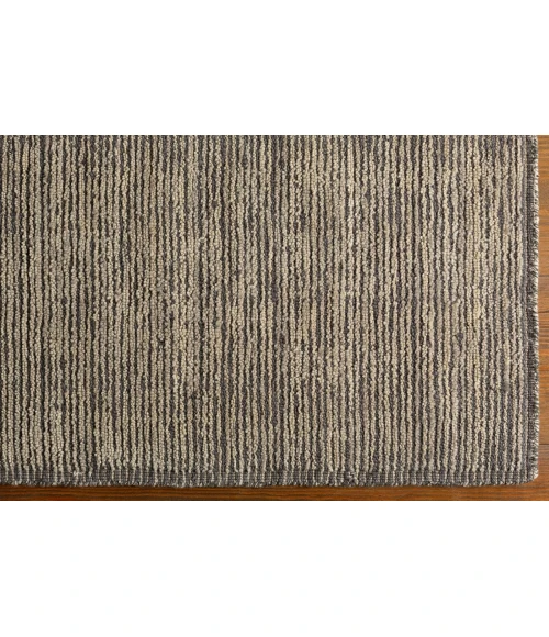 Surya Viera VRE-2300 5' x 7'6" Rug