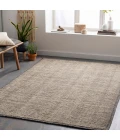 Surya Viera VRE-2300 5' x 7'6" Rug