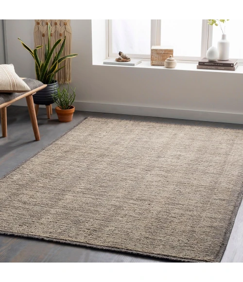 Surya Viera VRE-2300 5' x 7'6" Rug