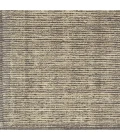 Surya Viera VRE-2300 5' x 7'6" Rug