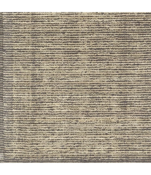Surya Viera VRE-2300 5' x 7'6" Rug