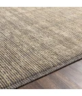 Surya Viera VRE-2300 5' x 7'6" Rug