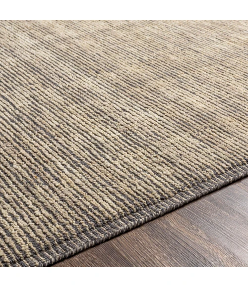 Surya Viera VRE-2300 5' x 7'6" Rug