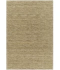 Surya Viera Olive VRE-2301 2 ft. X 3 ft. Rect. Rug