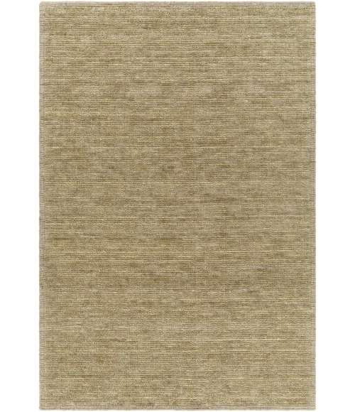 Surya Viera Olive VRE-2301 2 ft. X 3 ft. Rect. Rug