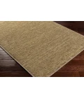 Surya Viera Olive VRE-2301 2 ft. X 3 ft. Rect. Rug