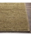 Surya Viera Olive VRE-2301 2 ft. X 3 ft. Rect. Rug