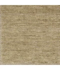 Surya Viera Olive VRE-2301 2 ft. X 3 ft. Rect. Rug