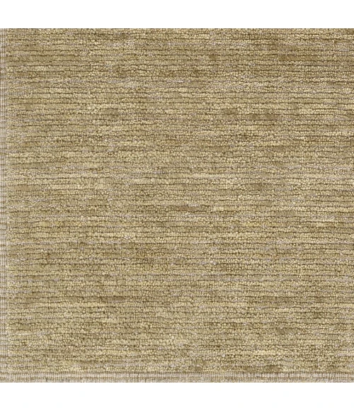 Surya Viera Olive VRE-2301 2 ft. X 3 ft. Rect. Rug