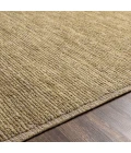 Surya Viera Olive VRE-2301 2 ft. X 3 ft. Rect. Rug