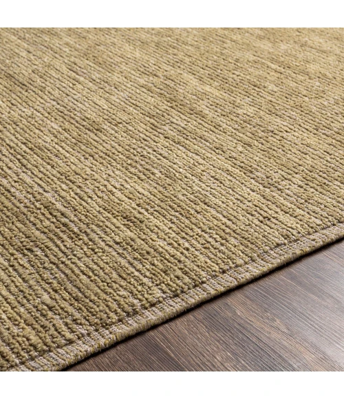 Surya Viera Olive VRE-2301 2 ft. X 3 ft. Rect. Rug