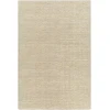 Surya Viera VRE2303 Medium Gray Beige Area Rug 10 ft. X 14 ft. Rectangle