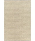 Surya Viera VRE-2303 9' x 12' Rug