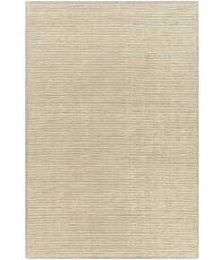 Surya Viera VRE2303 Medium Gray Beige Area Rug 10 ft. X 14 ft. Rectangle