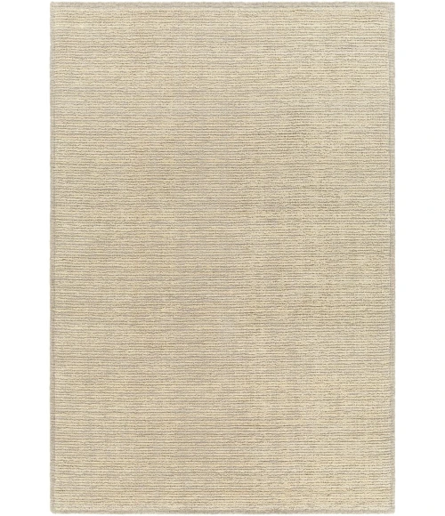 Surya Viera VRE-2303 9' x 12' Rug