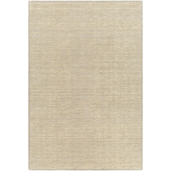 Surya Viera VRE-2303 10' x 14' Rug