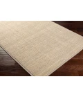 Surya Viera VRE-2303 9' x 12' Rug