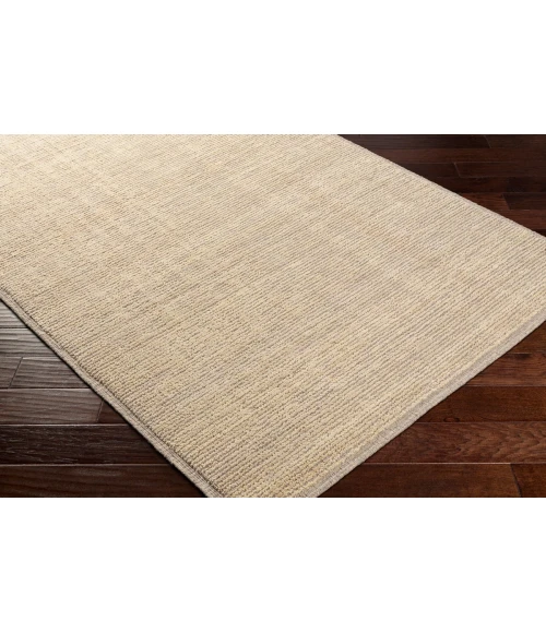 Surya Viera VRE-2303 9' x 12' Rug