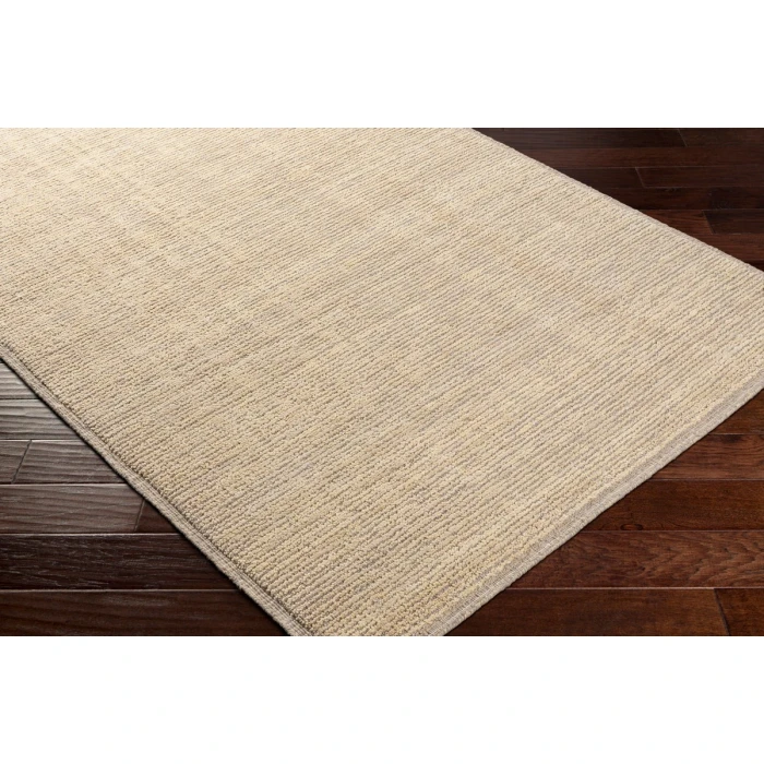 Surya Viera VRE-2303 10' x 14' Rug