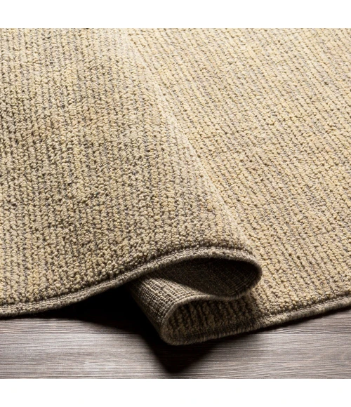 Surya Viera VRE-2303 9' x 12' Rug