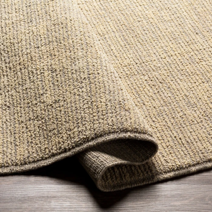 Surya Viera VRE-2303 10' x 14' Rug