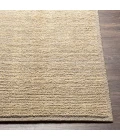 Surya Viera VRE-2303 9' x 12' Rug