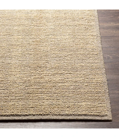 Surya Viera VRE-2303 9' x 12' Rug