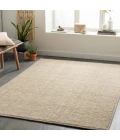 Surya Viera VRE-2303 9' x 12' Rug